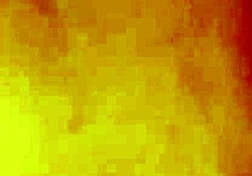 young lovers share their first intimate moments