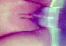 nri girl wants cock sucked like lollipop then fucked by gay indian