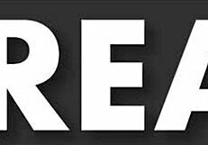 प्रेटी रशियन ब्लॉन्ड नटली असफकिंग और ब्लोजॉब लेती है ग्रुप गैंगबैंग में