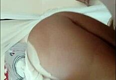 incredible over 20 minutes of hot farts with chantal channel