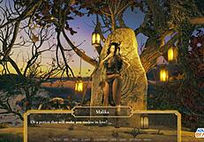 Ep3 Fucking Milady Rivia In Sex Of Thrones Prologue