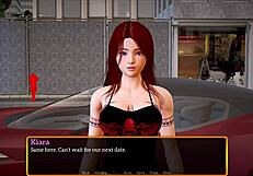 My new family asks, 'What's next?'