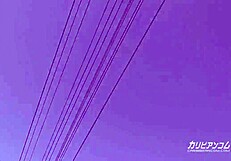 Broke Asian Girl Hitchhikes With Small Tits