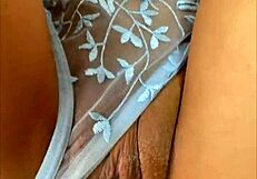 beb� latina de 18 años: homemade compilation contrast