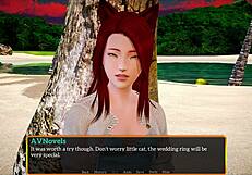 My new family asks, 'What's next?'