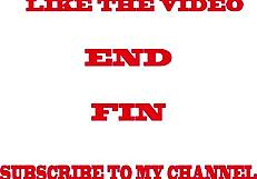 Mi Hermosa Madrastra Voleibolista Necesita Masaje en Piernas Antes de Creampie