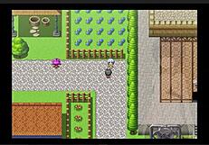 titjob action in incubus quest part one