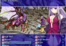 discovering the clown's secret for contract freedom