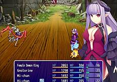 discovering the clown's secret for contract freedom