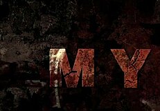 Bold vintage erotic animation scenes.