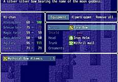 discovering the clown's secret for contract freedom