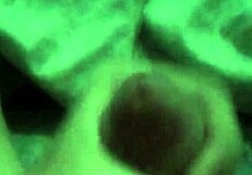 I am the young gay guy jerking off here