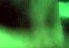 I am the young gay guy jerking off here