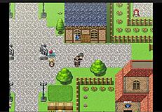 titjob action in incubus quest part one