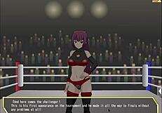 Remi Becomes Too Strong!