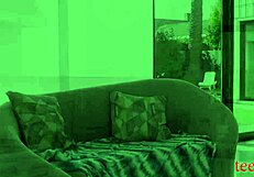 i just wanna procreate with smart guys, teen 18+ pied in quickie