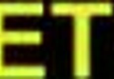 क्लो कोट्योर पूल टेबल पर ह्यूज ब्लैक लंड पर सवार होती है।