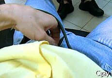 Discover The Most Excellent Gay Sex Videos That Will Blow Your Mind.