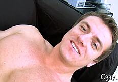 Discover The Most Excellent Gay Sex Videos That Will Blow Your Mind.