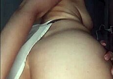 Can this teen 18+ make you cum hard?