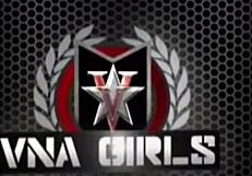 Beedrom Slutty Time Sara Ridding Good Veggie Dicks Funtime