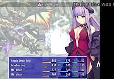 discovering the clown's secret for contract freedom