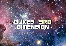 Hey, wanna see me spoil my thick stepmom? Her big booty needs my special touch today!