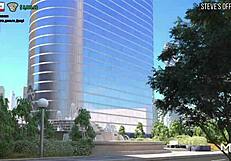 i explore fashion business with peeing fetish episode 44