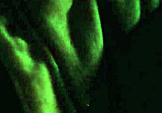 Blonde milf in lingerie for another fuck part ii