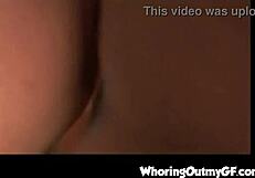 nikki hunter says, 'fuck me in 69 interracial'