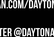 Daytona Hale's Boob Fetish Blowjob?