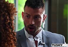 Willow shares her secret tension-relieving trick