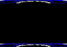 Surprised menage a trois with Alison Rey and Luna Rival?