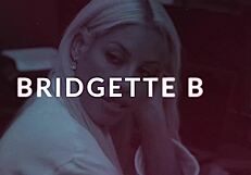 Allherluv Com - The Investor - Sneak Peek