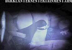 Vintage Blowjobs Presented