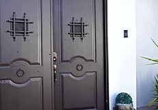 Huge Boob Girlfriend Photographer से missionary में cheat करती है