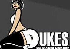 Hey, wanna see me spoil my thick stepmom? Her big booty needs my special touch today!