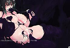 i explore nor scenes 3 in hentai