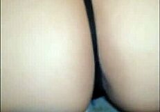 my first thrilling encounter with a mature man