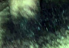 एम गाई मुआ में, इंटेंस ऐनल सेक्स गे पैशन के साथ अनफोल्ड होता है।