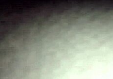 esposa vadia e gostosa pedindo pica no cuzinho