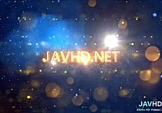 japanese boobs vol 6 ready for your hands