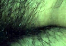 एम गाई मुआ में, इंटेंस ऐनल सेक्स गे पैशन के साथ अनफोल्ड होता है।