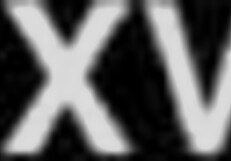 Anime series episode with high definition