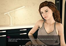 Explore The Endless Adventures In This Anime Tale