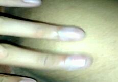 esposa vadia e gostosa pedindo pica no cuzinho