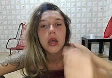 wanna see the most desired blowjob in brazil with gagging and choking? i got it here!