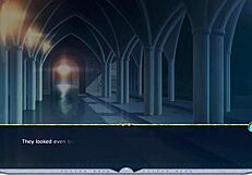 Kyonyuu Fantasy Gladys Bound In Stockings For Sex