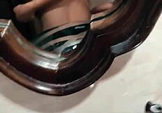 samah roleplays in the office