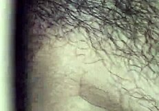 एम गाई मुआ में, इंटेंस ऐनल सेक्स गे पैशन के साथ अनफोल्ड होता है।